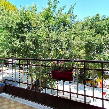 Modern Two-room * Луино