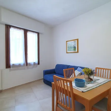 Modern Two-room Апартаменты