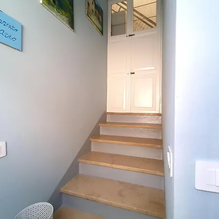 Modern Two-room * Луино